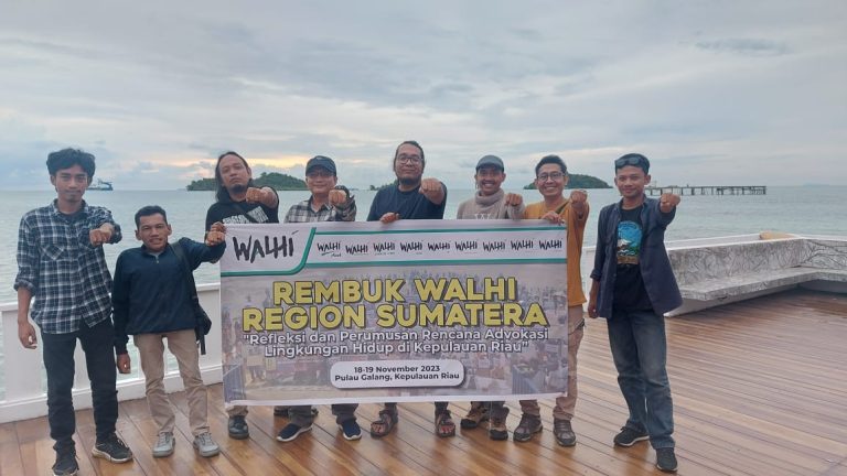 WhatsApp Image 2023-12-05 at 12.18.05