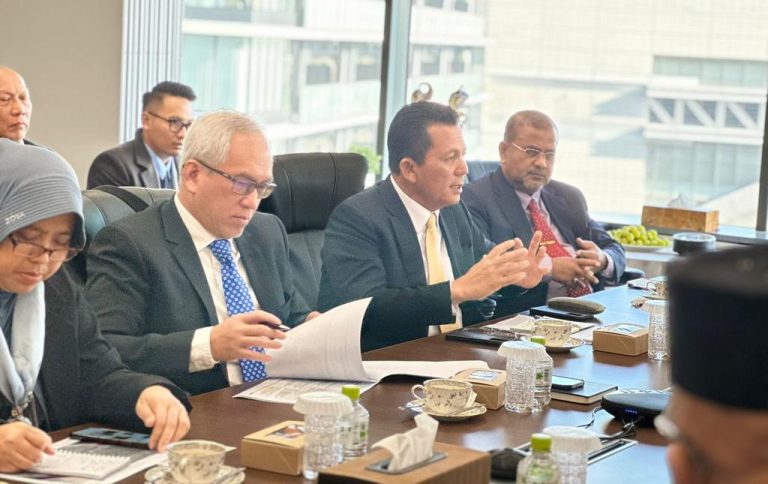 WhatsApp Image 2023-12-06 at 21.01.28