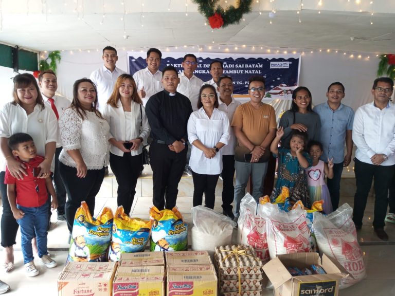 WhatsApp Image 2023-12-11 at 08.42.48