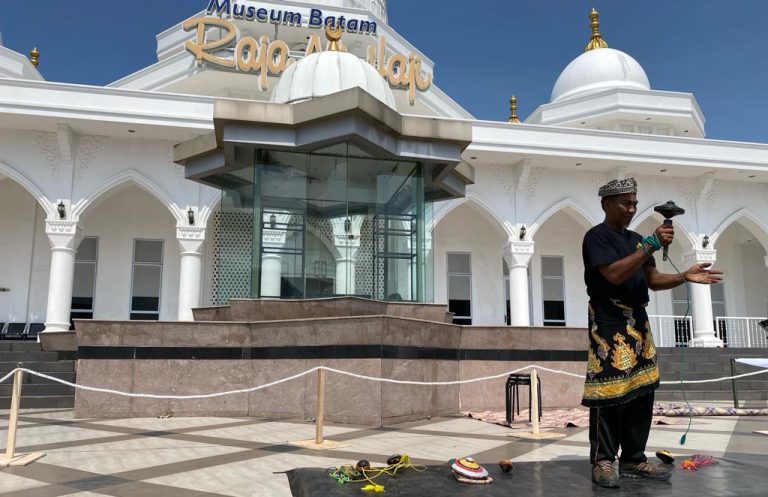 WhatsApp Image 2023-12-16 at 13.47.28