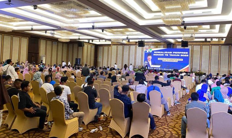 WhatsApp Image 2023-12-19 at 12.30.21