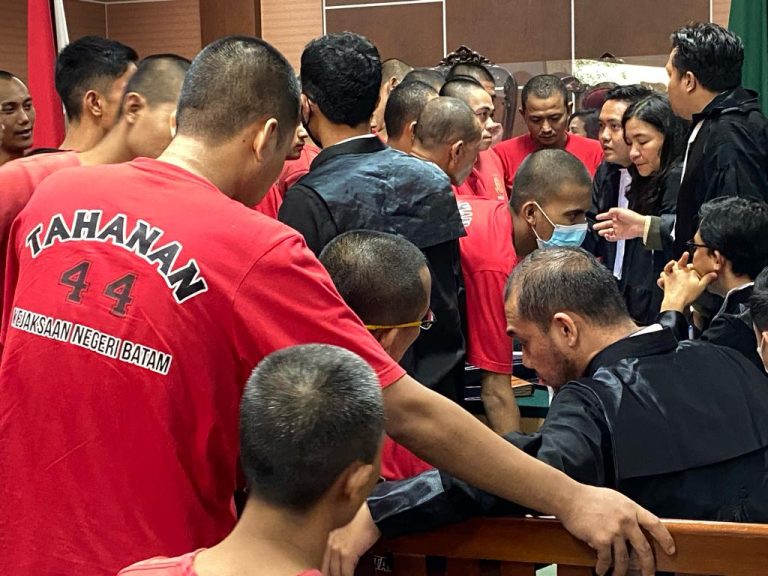 WhatsApp Image 2023-12-21 at 16.25.43