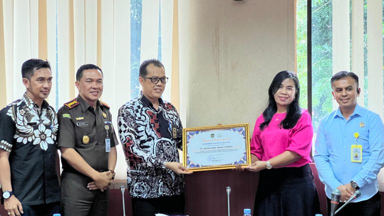 WhatsApp Image 2023-12-21 at 23.21.21