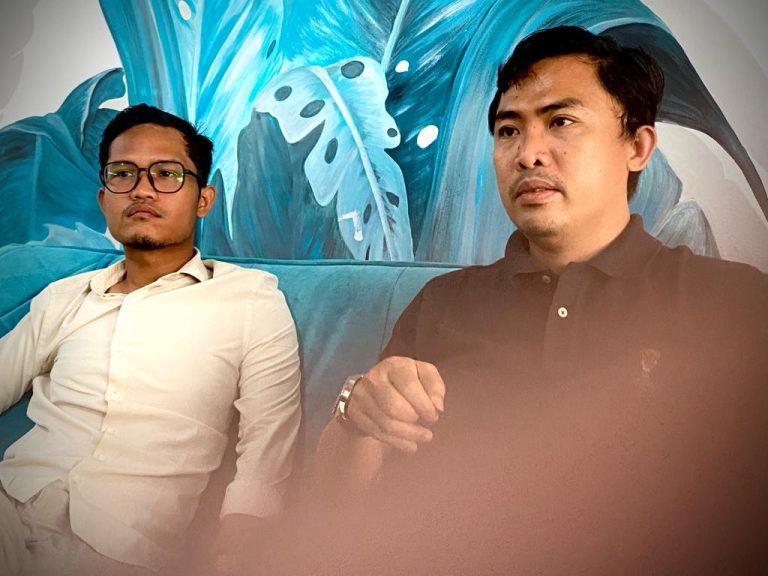 WhatsApp-Image-2023-12-22-at-16.56.55