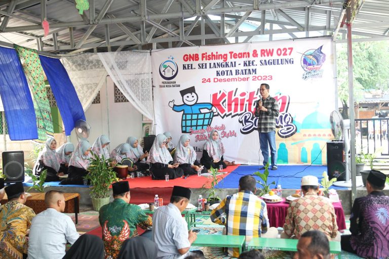 WhatsApp Image 2023-12-24 at 15.15.03