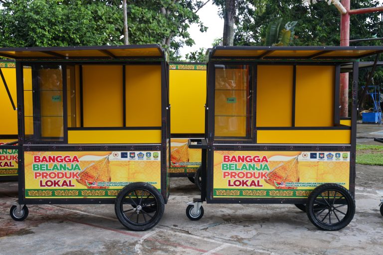 WhatsApp Image 2023-12-29 at 20.24.15