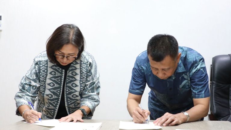 WhatsApp Image 2023-12-30 at 12.27.18