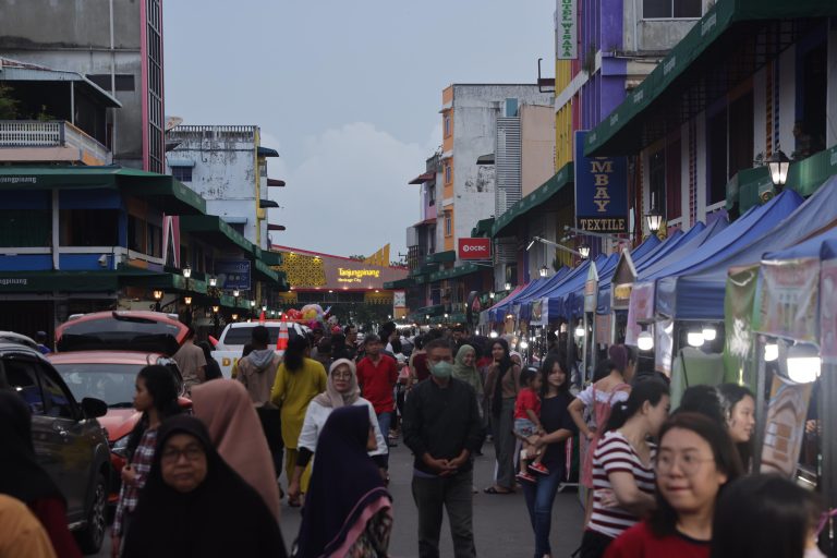 WhatsApp Image 2023-12-30 at 20.54.09