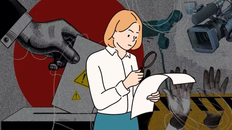 file-20231221-27-7ghn6i