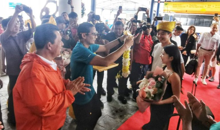 WhatsApp Image 2024-01-01 at 11.27.43