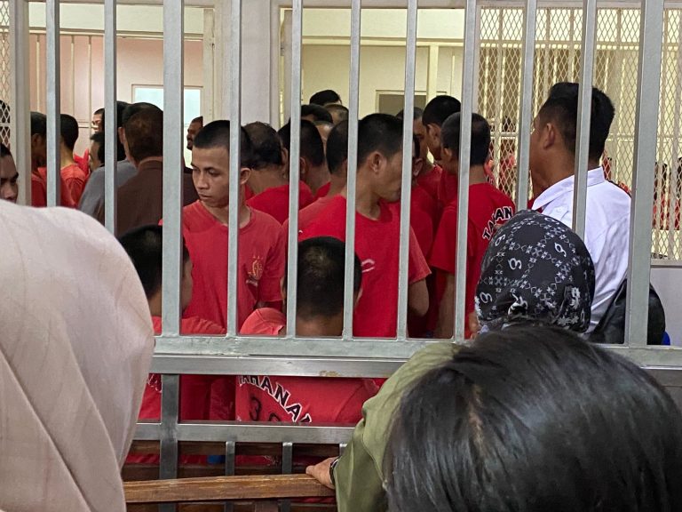 WhatsApp Image 2024-01-03 at 13.08.30 (1)