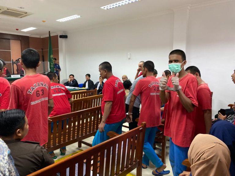 WhatsApp Image 2024-01-03 at 21.18.57