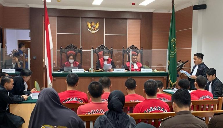 WhatsApp Image 2024-01-03 at 21.19.14