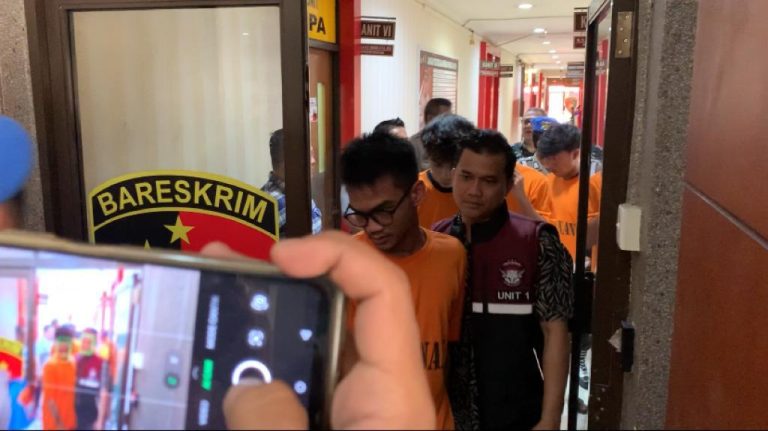 WhatsApp Image 2024-01-05 at 13.00.14