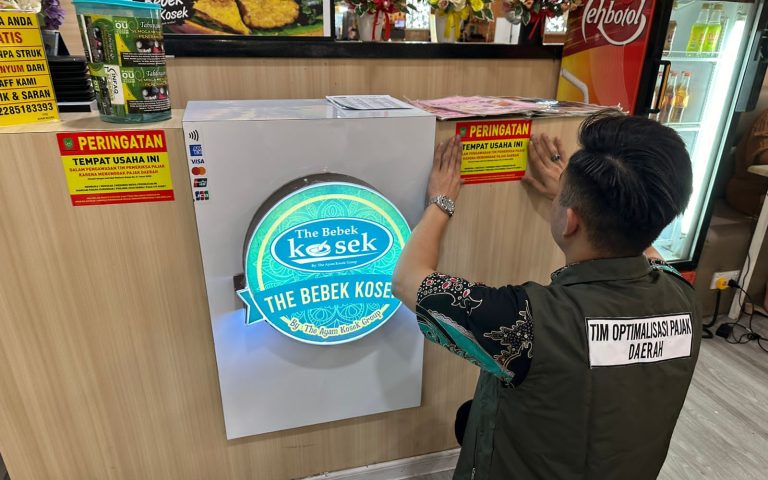 WhatsApp Image 2024-01-05 at 16.23.02 (1)