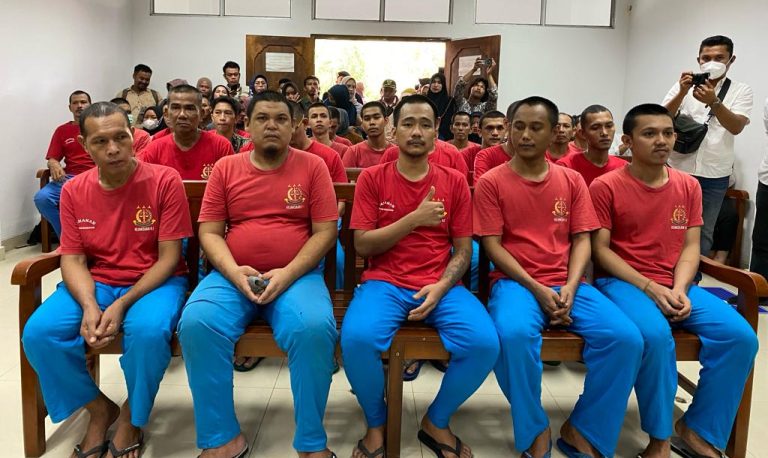 WhatsApp Image 2024-01-08 at 18.48.52