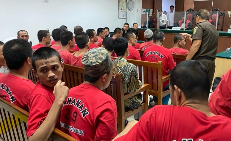 WhatsApp Image 2024-01-09 at 10.41.06