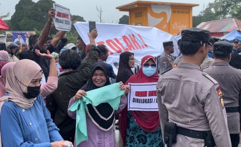 WhatsApp Image 2024-01-10 at 16.26.35 (1)