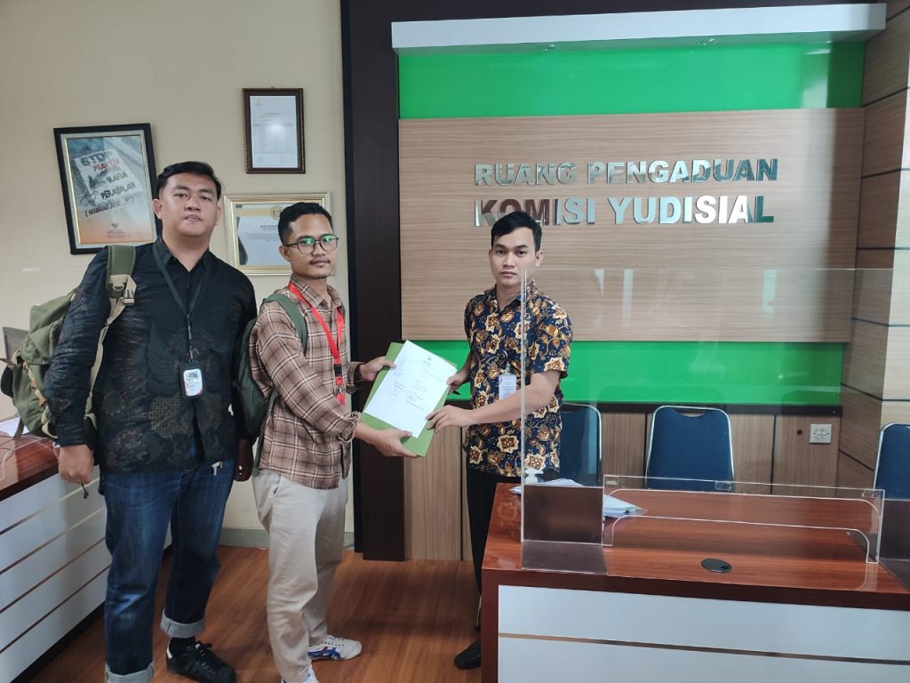 WhatsApp Image 2024-01-12 at 15.47.50