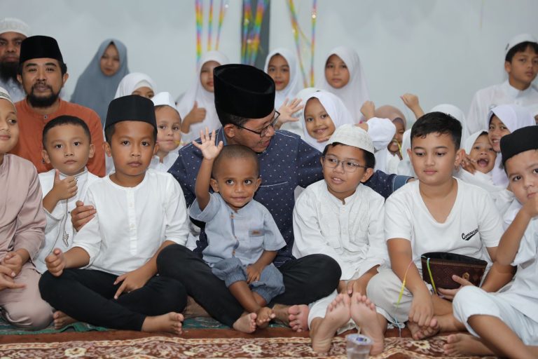 WhatsApp Image 2024-01-13 at 14.15.44