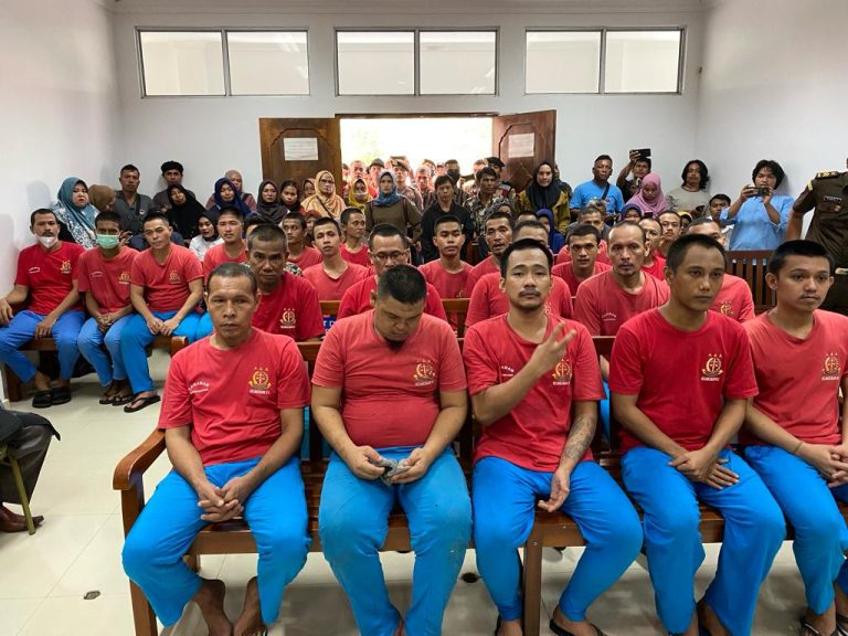 WhatsApp Image 2024-01-15 at 13.35.51