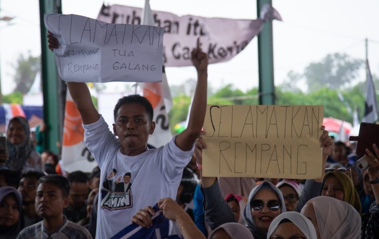 WhatsApp Image 2024-01-19 at 18.43.43 (1)