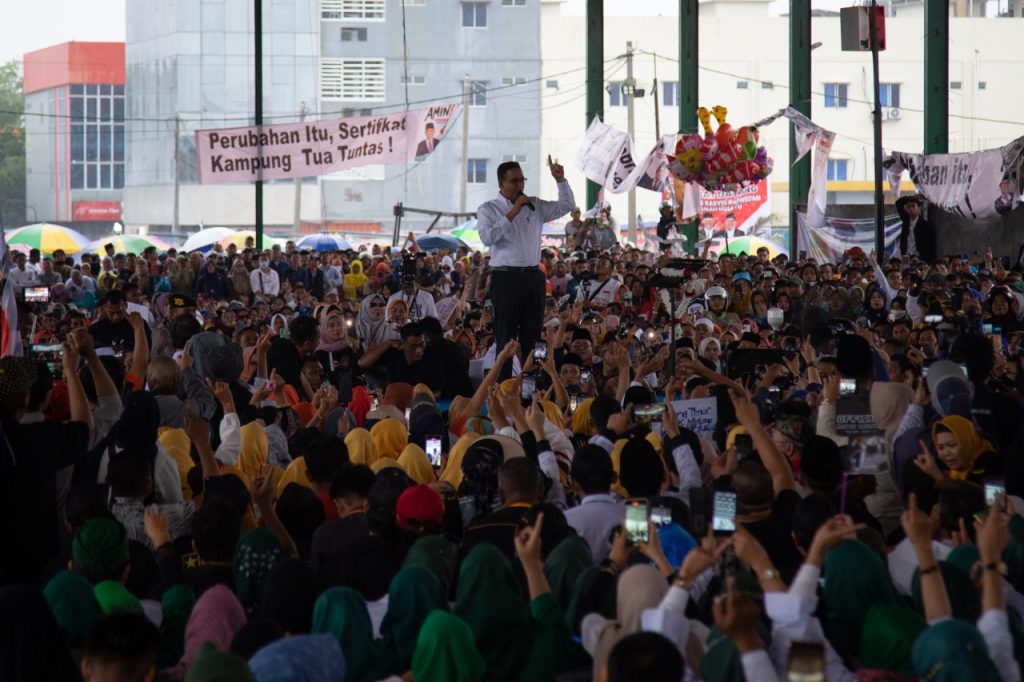 WhatsApp-Image-2024-01-19-at-18.43.43