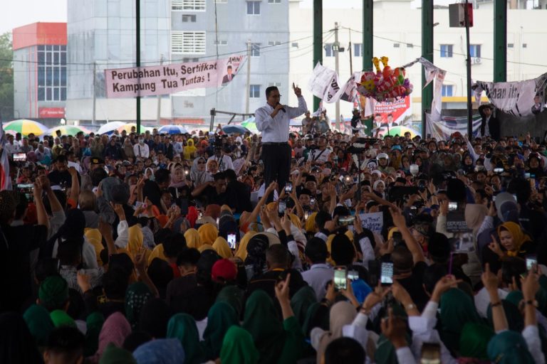 WhatsApp-Image-2024-01-19-at-18.43.43