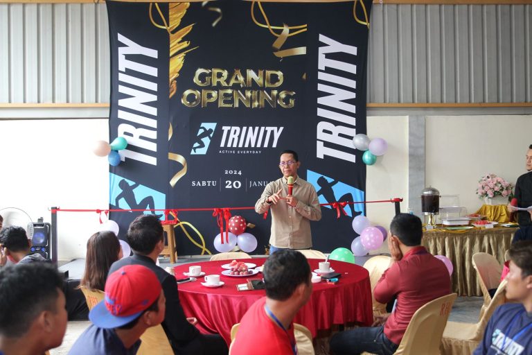 WhatsApp Image 2024-01-20 at 15.00.29 (1)