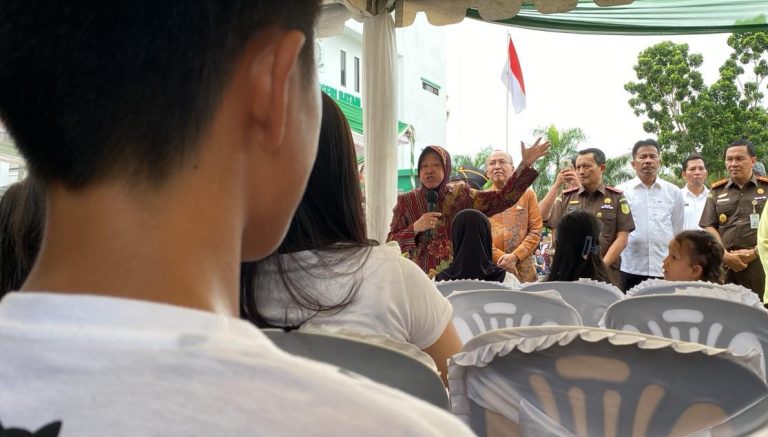 WhatsApp Image 2024-01-24 at 14.59.29