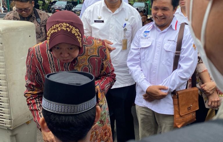 WhatsApp Image 2024-01-24 at 15.38.43