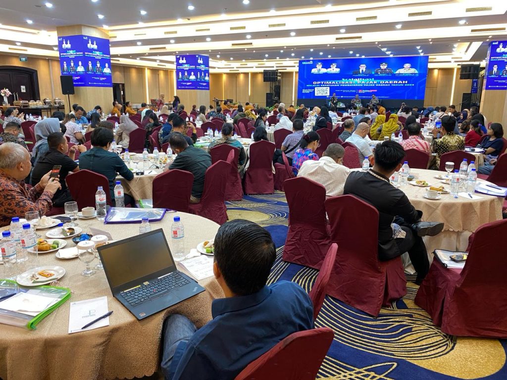 WhatsApp Image 2024-01-25 at 15.33.49