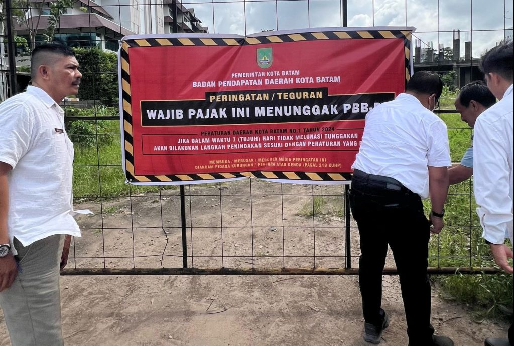 WhatsApp Image 2024-01-26 at 16.38.53