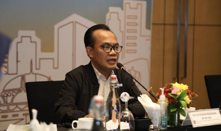 WhatsApp Image 2024-01-30 at 09.36.29