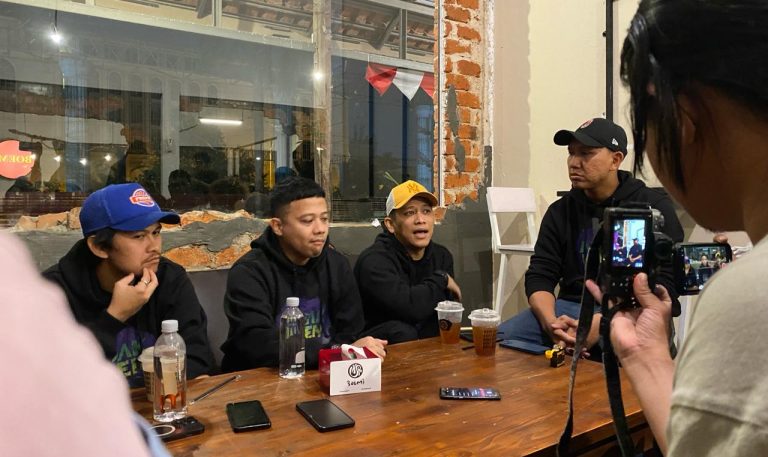 WhatsApp Image 2024-01-30 at 13.14.09