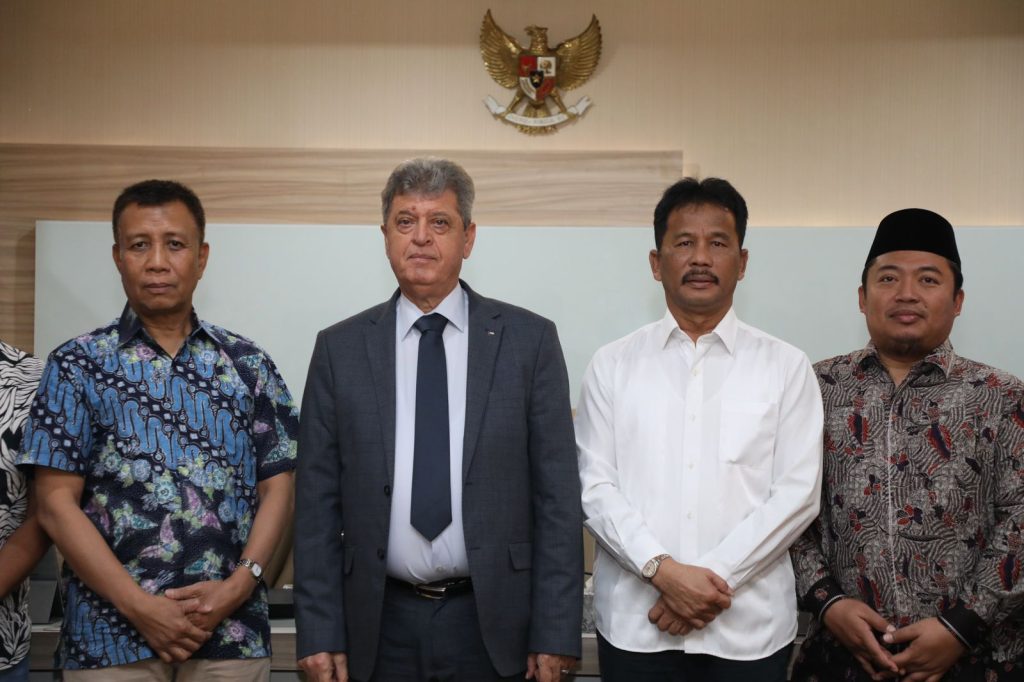 WhatsApp Image 2024-02-01 at 19.03.29