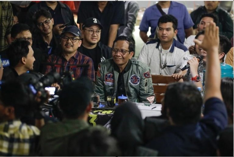 WhatsApp Image 2024-02-02 at 14.44.29