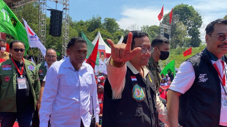 WhatsApp Image 2024-02-04 at 14.59.24 (3)