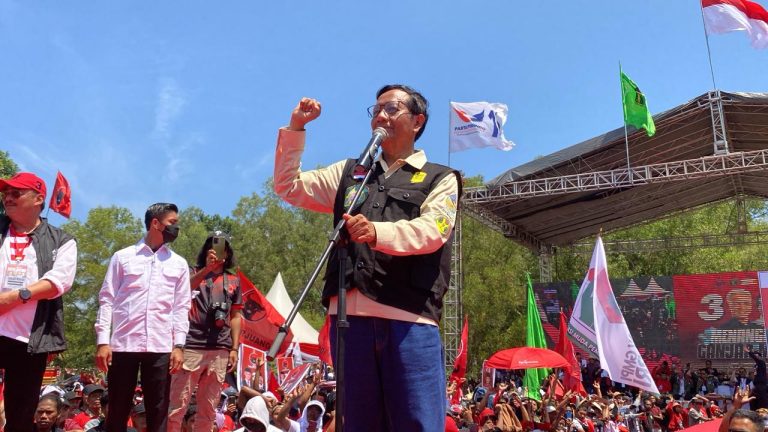 WhatsApp Image 2024-02-04 at 14.59.24