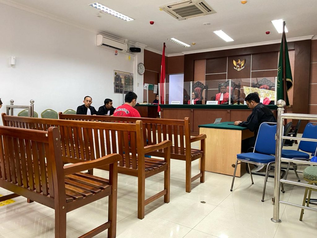 WhatsApp Image 2024-02-05 at 13.55.10