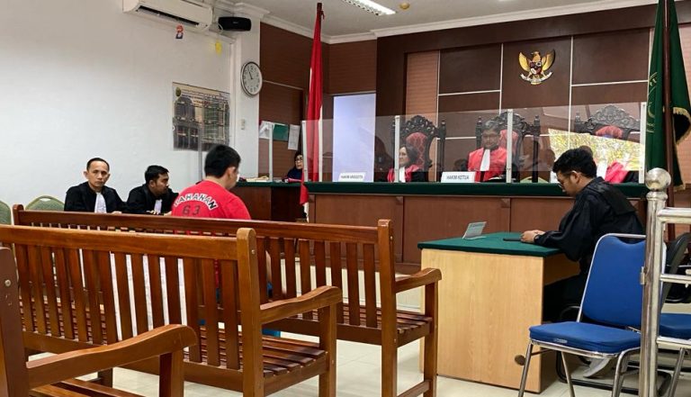 WhatsApp Image 2024-02-05 at 13.55.10