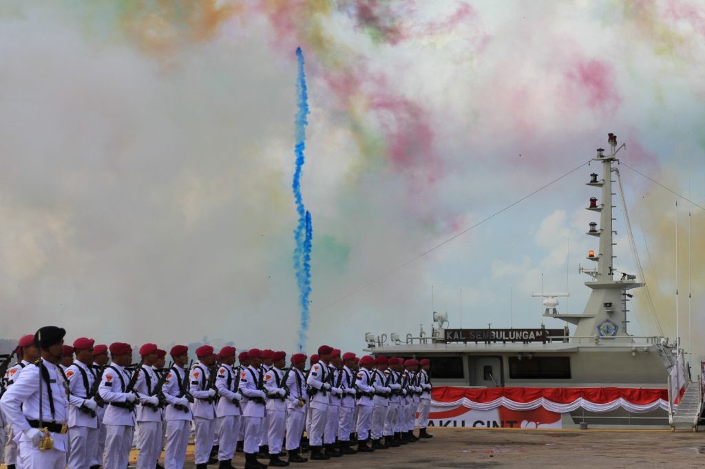 WhatsApp Image 2024-02-16 at 13.23.39