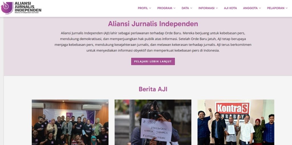 WhatsApp Image 2024-02-22 at 08.33.28