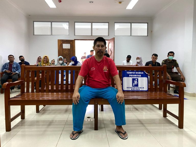 WhatsApp Image 2024-02-26 at 14.09.28 (1)