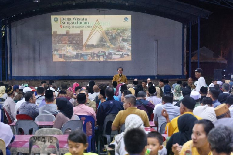 WhatsApp Image 2024-02-27 at 11.27.46