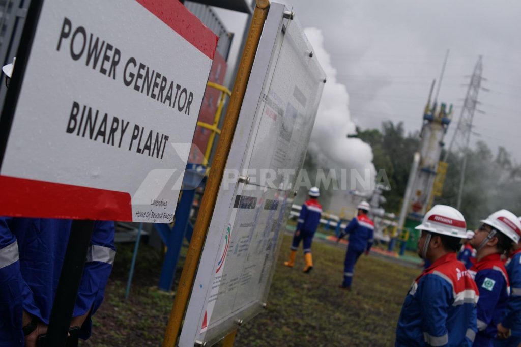 20230925083745958_e7ebfdb295bd4fc88e54d6d4304230f1