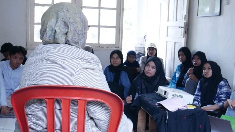 WhatsApp Image 2024-03-03 at 20.03.12