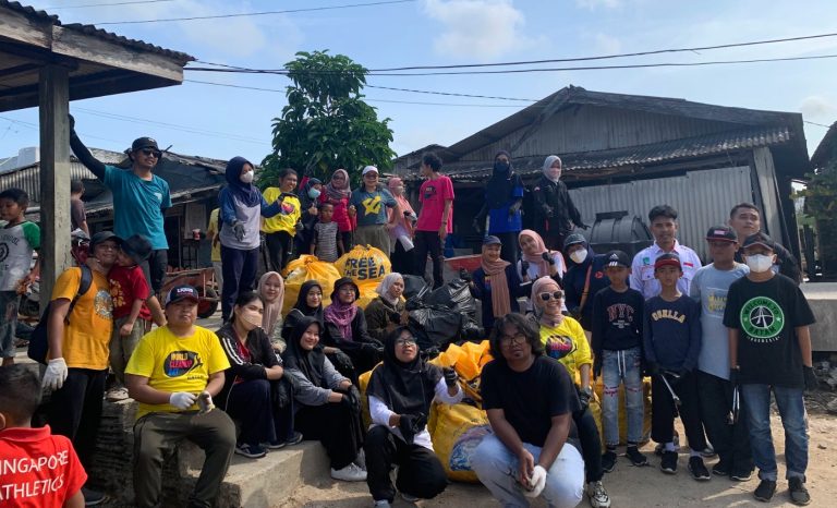 WhatsApp Image 2024-03-07 at 13.37.30