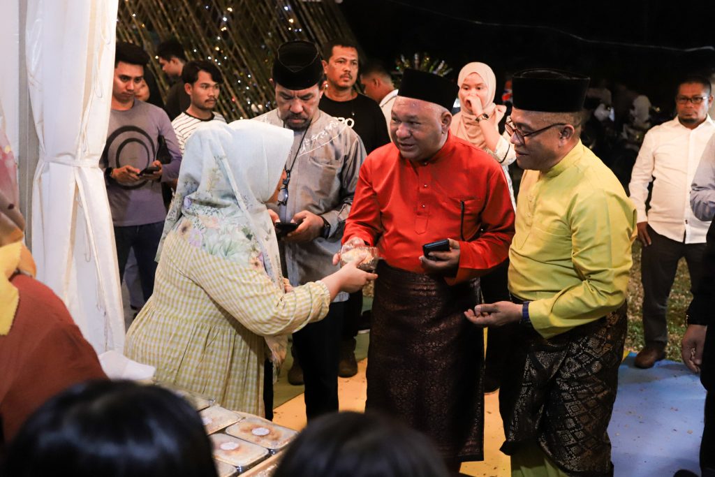 WhatsApp Image 2024-03-10 at 11.24.39