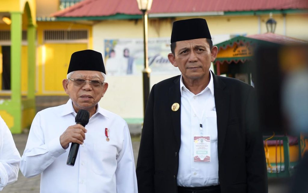 WhatsApp Image 2024-03-11 at 20.12.24